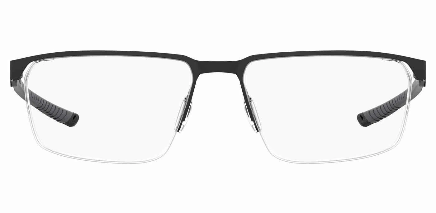 Under Armour UA5049 Eyeglasses - view 5
